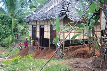 bau7