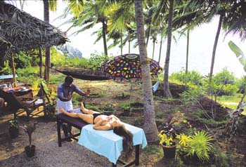 massage12