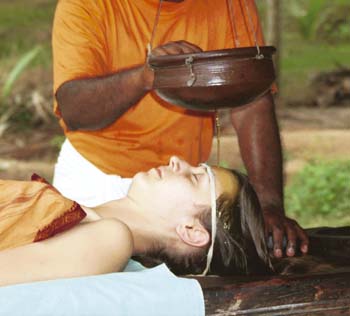 massage13